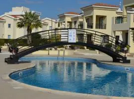 Faros Beach Apartment A102