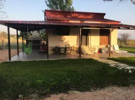 Aster Beach House