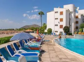 E142 Carabela Beach by Mallorca Villa Selection