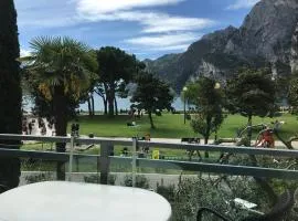 Appartement Lago Blu Superior