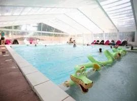 Camping La Belle Etoile