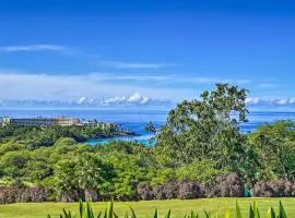Living Aloha A Quiet Condo with Step-Free Access!