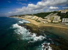 1B Sugar Crest , Umdloti Beach