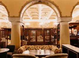 5 hotel in Norwegen 5 hotel in Norwegen