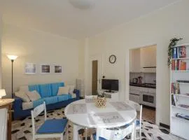 CASA AMICA Tranquilla e ben posizionata