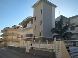B&B White One