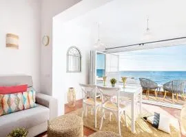 Genteel Home La Casita