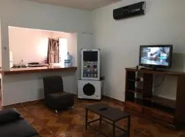 Casa 4-100-egas