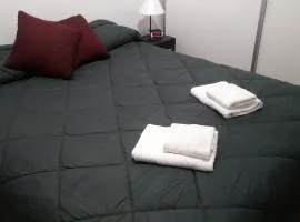 Aloha III - El Palomar B&D