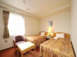 Hotel Royal Garden Kisarazu / Vacation STAY 72215