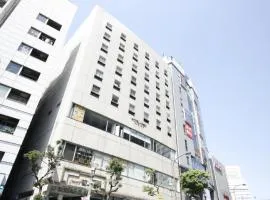 Hotel Abest Meguro / Vacation STAY 71390