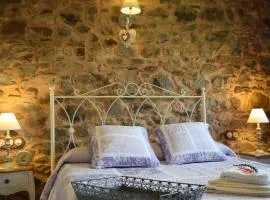 Casa rural El Duende del Omaña