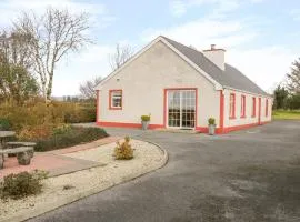 Ellen's Cottage