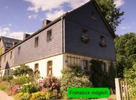 Ferienhof Wolfrum