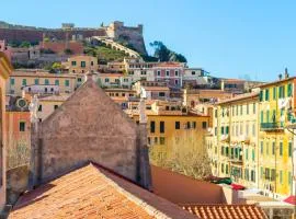 Appartamenti del Grigolo