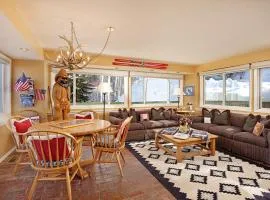 921 Faraway home