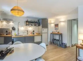 Appartement Odyssée - Welkeys