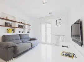 Heriz - Local Rentss