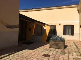 B&B Valle Florina