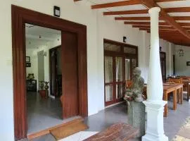 Lohas Beach Resort Villa