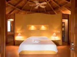 Hotel Playa Negra