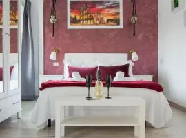 Piccolo Hotel Boutique