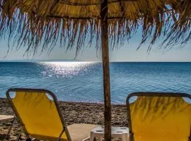 Philoxenia Beach