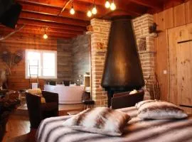 SWEETS-DREAMS-Amiens-Picardie-insolite-balneo-week-end-amoureux