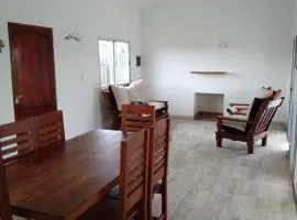 Las Lomitas
