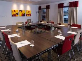 Holiday Inn Express Derby Pride Park by IHG