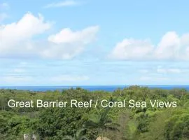 SEAVIEWS Oak Beach
