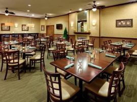 Norwich में, होटल Holiday Inn Norwich by IHG
