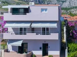 Apartments Loncar