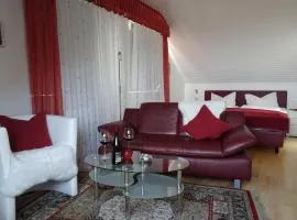 Haus Holzheimer