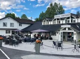 Veggli Vertshus