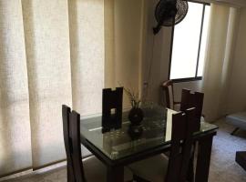 los 10 mejores hoteles con piscina de