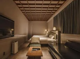 Hotel Aoka Kamigoto