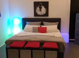 Studio Appartement