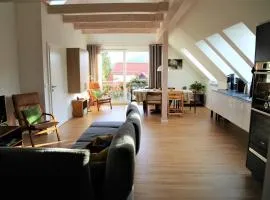 Altes Logierhaus