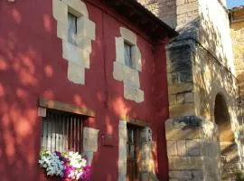 EL CAMPANARIO
