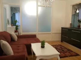 E&E Apartments 4* Arena Stožice