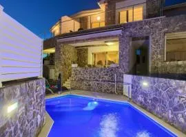 Beautiful Home In Krk