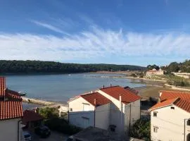 Apartments Palit Rab