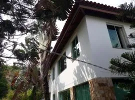 Casa da Praia