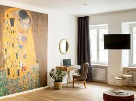 Apartment 7