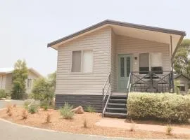 Nepean Shores by Gateway Lifestyle Holiday Parks
