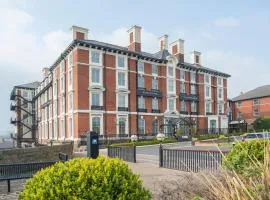 Crowne Plaza - Sheffield by IHG