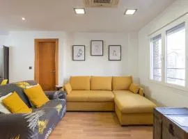 Ílios Soho Apartamentos