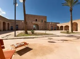 Masseria Galatea Agriturismo