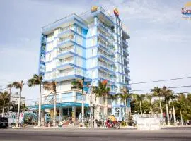 Sunrise Ninh Thuận Hotel